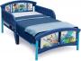 Toy Story 4 Toddler Bed