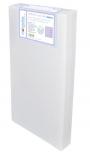 Colgate Zen Baby Luxe Mattress