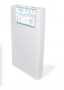 Colgate Ever True Crib Mattress