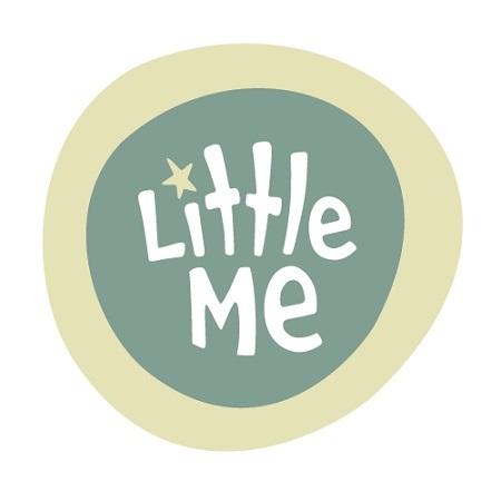 LITTLE ME