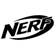 NERF