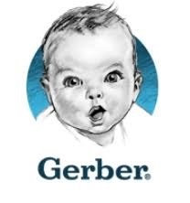 GERBER