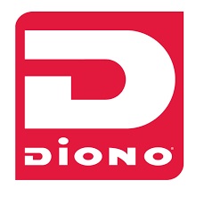 DIONO