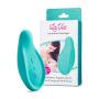 LAVIE LACTATION MASSAGER TEAL