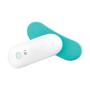 WARMING LACTATION MASSAGER