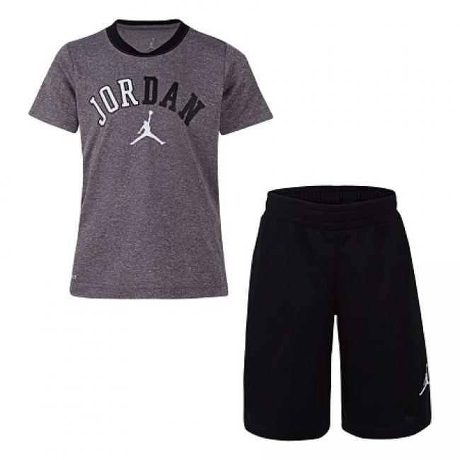 Jordan Flight Short Set