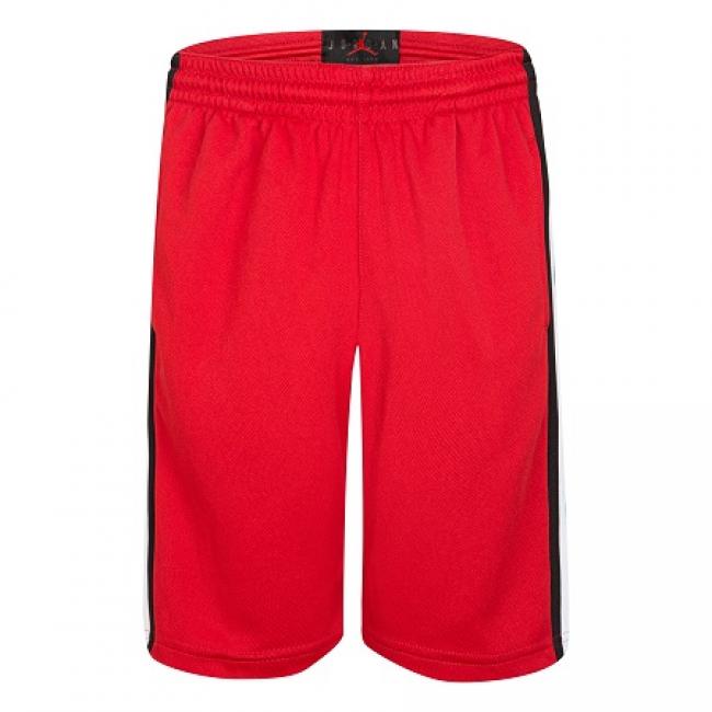 Air Jordan Baseball Short