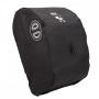 Doona Travel Bag - Black