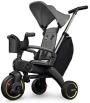 Liki Trike S3 - Grey Hound