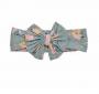 Notting Hill Headband