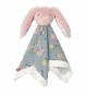 Notting Hill Bunny Blankie
