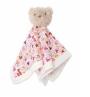 HeartToHeart Bear Blankie