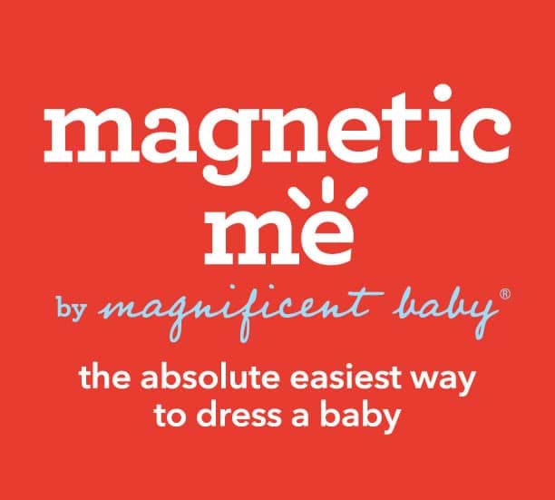 MAGNETIC ME