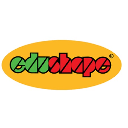 EDUSHAPE