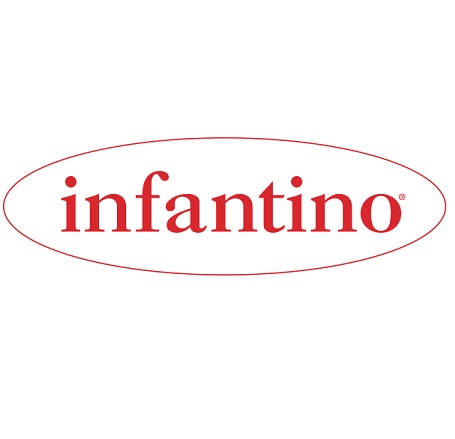 INFANTINO