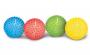 SENSORY BALLS 4"