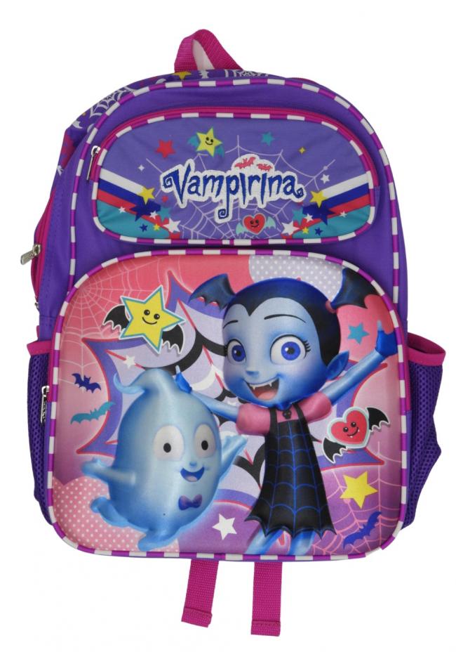 Vampirina Backpack