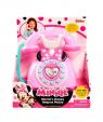 Minnie Happy Helpers Phone