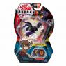 Bakugan Deluxe 1pk