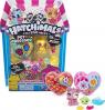 Hatchimals Pet Lover 4pk