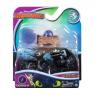 Dragons Rescue Riders Mini