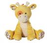 Cinch Giraffe Sound Soother