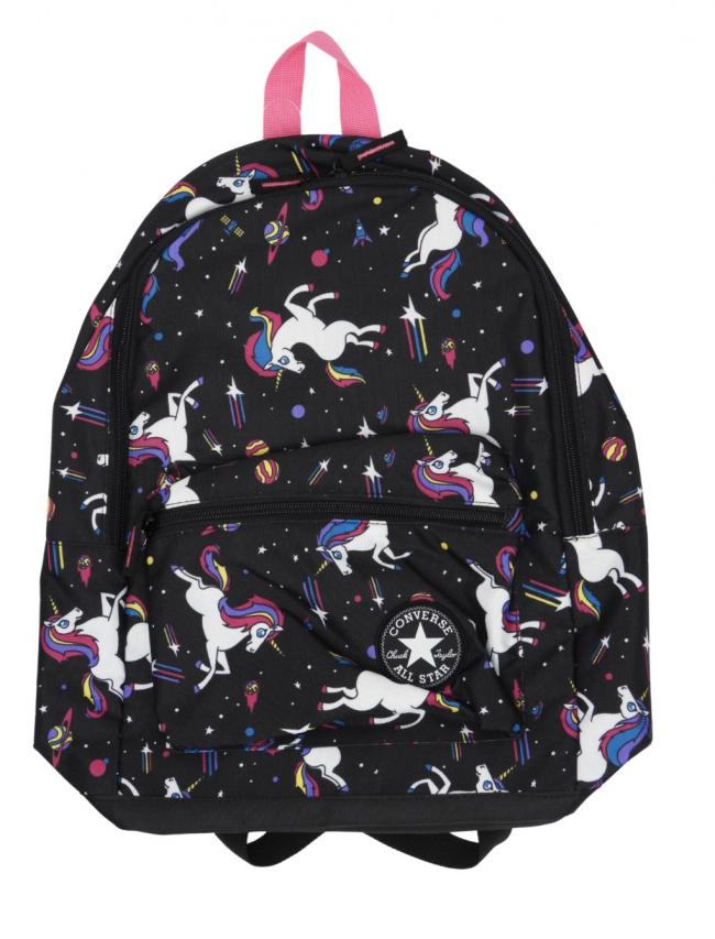 Unicorn BackPack