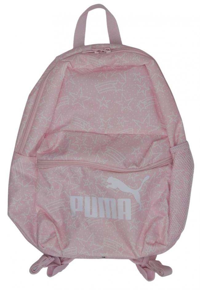 PUMA PH SM BACKPACK PNK