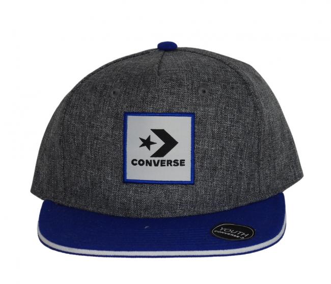 Converse Cap