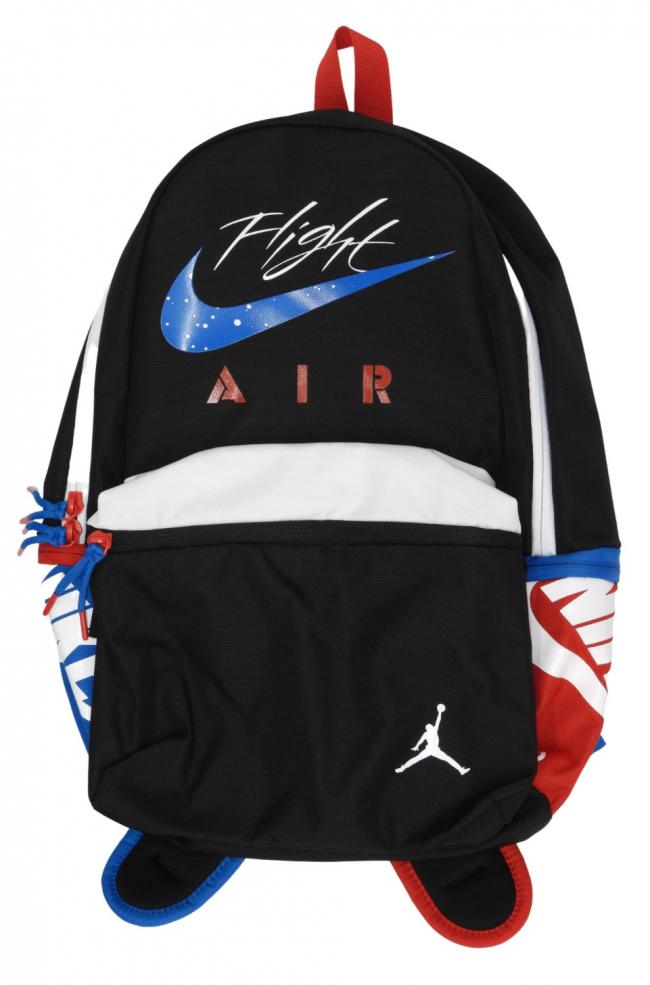 Jordan Flight Air Backpack