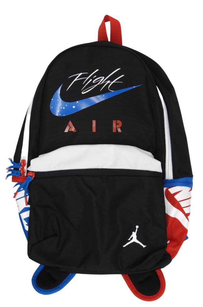 Jordan Air BackPack