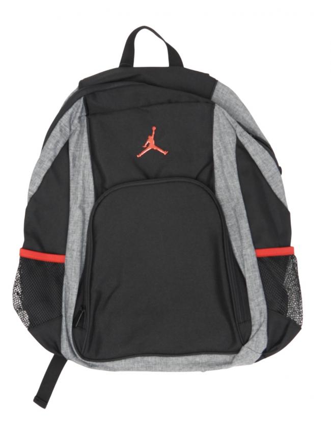 Nike Air Jordan BackPack