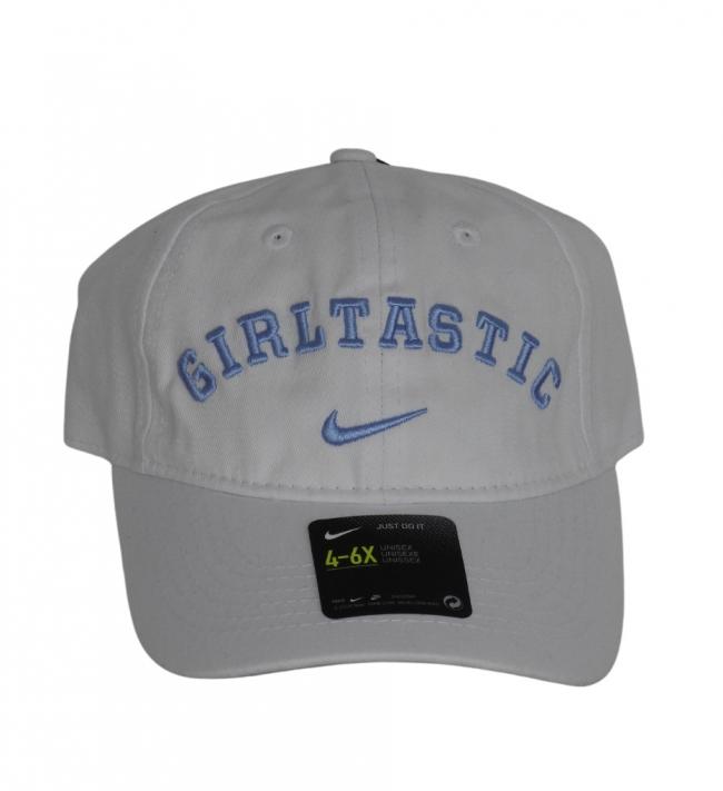 Nike Girltastic Cap