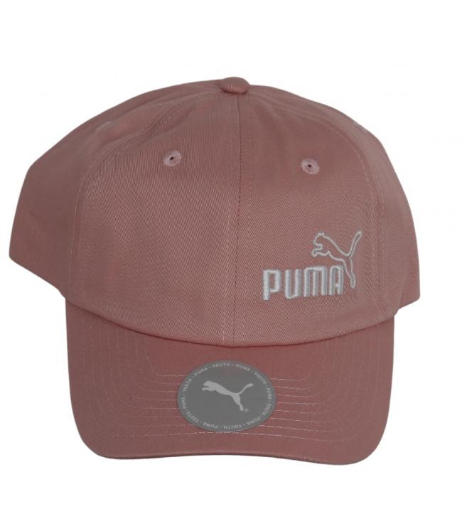 PUMA PINK CAP