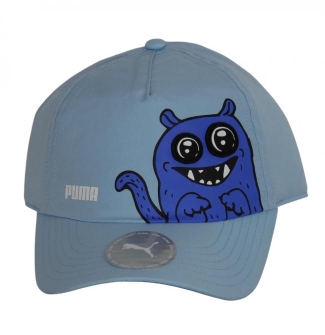 PUMA MONSTER CAP