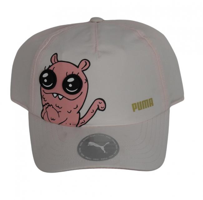 PUMA MONSTER CAP