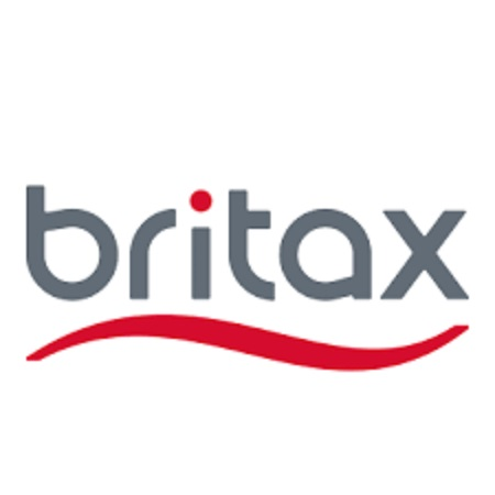 BRITAX