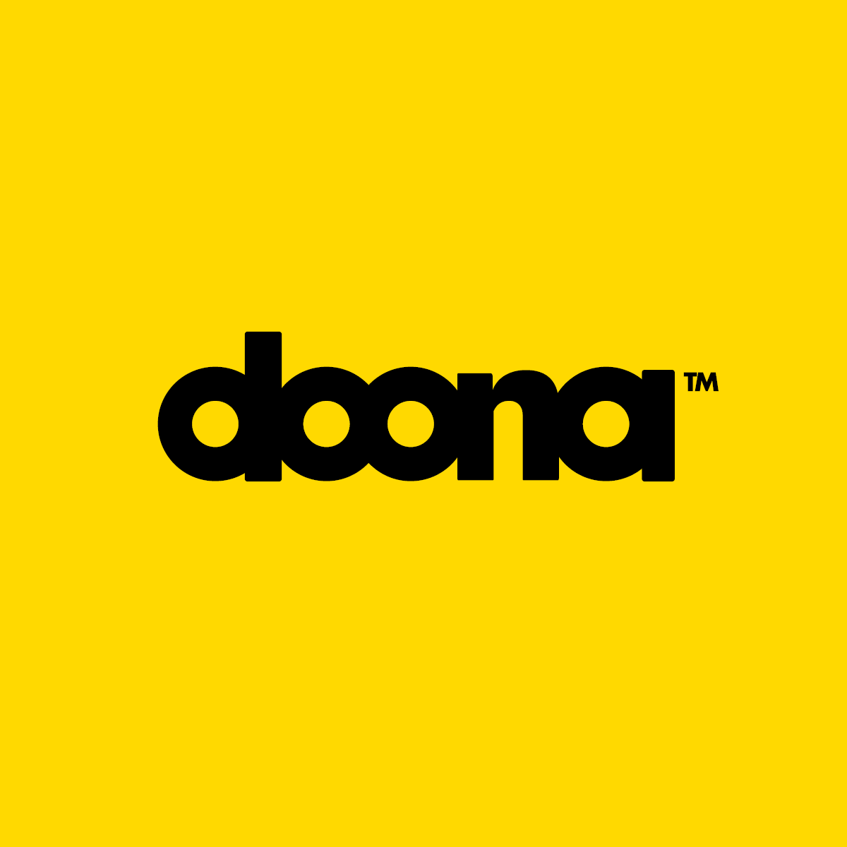 DOONA