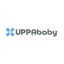 UPPABABY