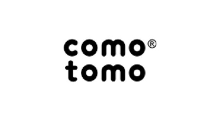 COMO TOMO