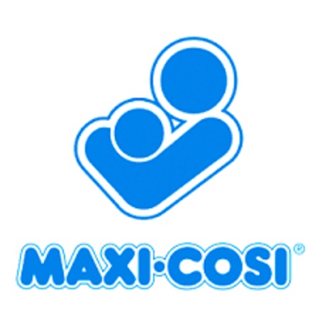 MAXI COSI