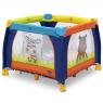 Delta Playard-Fun Time Green