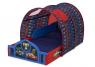 Cars Tent Bed